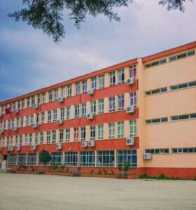 Kozan’da Okullar 13 Martta Eğitime Başlıyor…