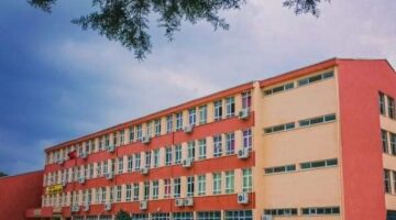 Kozan’da Okullar 13 Martta Eğitime Başlıyor…